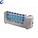 Lab Blood Economical Rotator