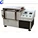 Thermostatic Shacking Cooling Water Bath