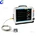 Multiparameter 6 Parameter Portable Patient Monitor