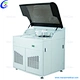460T/H Fully Automatic Biochemistry Analyzer