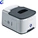 Portable Blood Gas Electrolyte Analyzer Machine