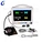 12.1 Inch LCD Multi Parameter Patient Monitor