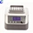 Mini Dry Bath Incubator