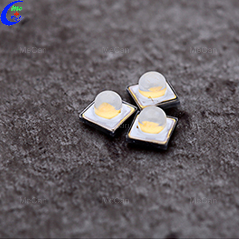 Mobile Surgery Operating LED Shadowless Light 9