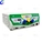 300W High Frequency Bipolar Electrosurgical Unit