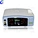3 Parameter Bluetooth Vital Signs Monitor
