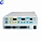 High Frequency Portable  Surgical Diathermy Machine