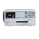 High Quality Portable Syringe Pump with Good Price