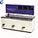 Thermostatic Water Bath