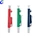 Different Types of Pump Pipette