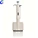 Multi Channel Suction Topipette Pipette