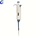 Single Channel 10ml Automatic Pipette