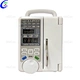 Medical Infusion Pump for Hospital