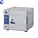 Table Top Autoclave Sterilizer, Steam Sterilizer Autoclave with Drying Function