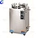 Vertical Steam Autoclave Sterilizer For Cubilose