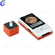 Medical Equipment Capsule Endoscopy for Small bowel Disease
