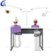 Teaching Manual Dental Training Simulator with Good Price