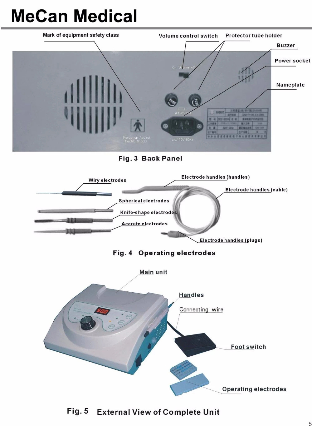 cautery machine cautery machine