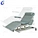 Medical Hospital Electric Dialysis Chair for  Hemodialysis Patient Transfusion Treatment