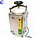 Canned Food Autoclave Steam Sterilization Machine China