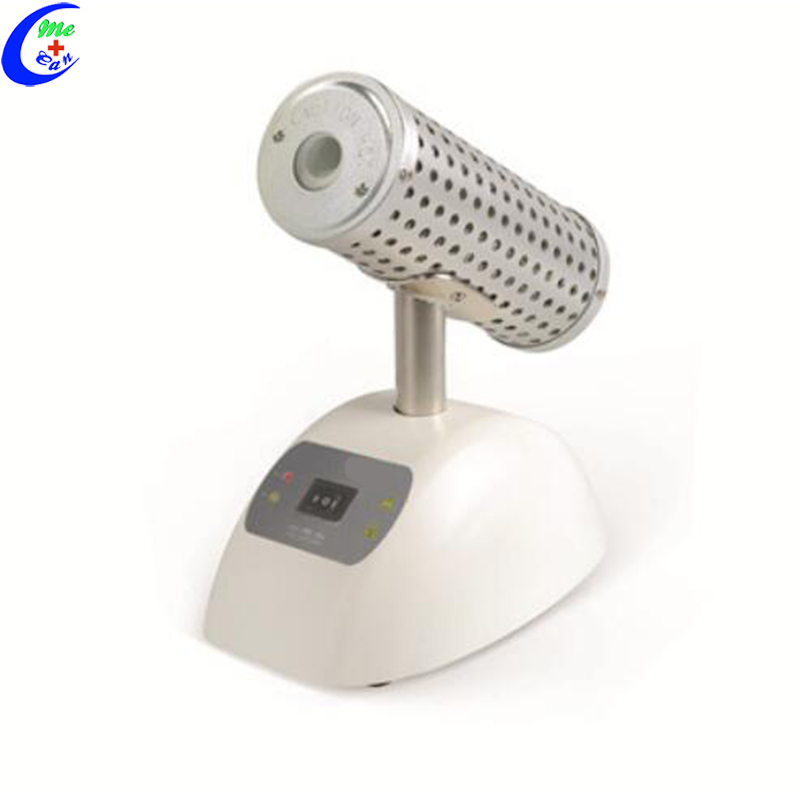 Medical Infrared Sterilizer Machine 2