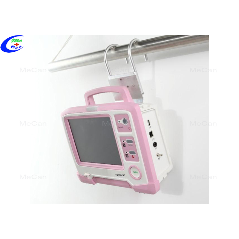 Neonate Patient Monitor Neonate Patient Monitor