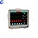 Wall Mounting Portable Vital Signs Patient Monitor