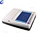 EKG Machines 12 Lead 12 Channel ECG Machine