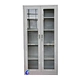Biology Lab Cabinet Medicine Tall Storage Cabinet Instrument cupboard