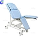Rehabilitation Equipment Multi Postural Examination And Treatment Couch
