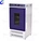 Full Temperature Shaking Incubator