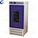Constant Temperature and Humidity Incubator