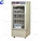 Biochemical Incubator