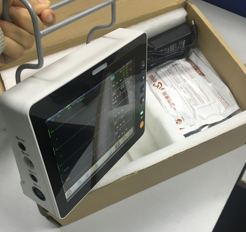 patient monitor price patient monitor price