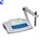 Dissolved Oxygen Meters
