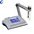 Conductivity Meters