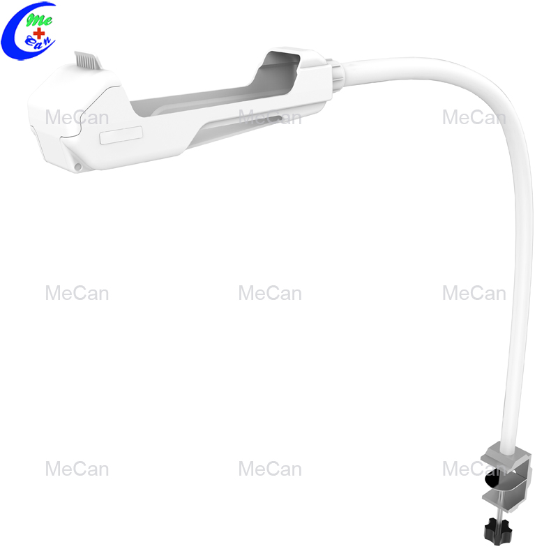 Portable Infrared Vein Finder