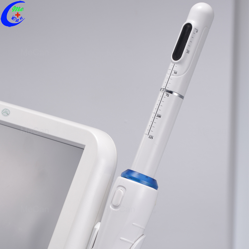 Multifunctional Vagina Massage Machine Ultrasonic Vagina Tightening Machine 11