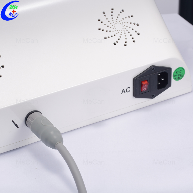 Multifunctional Vagina Massage Machine Ultrasonic Vagina Tightening Machine 12