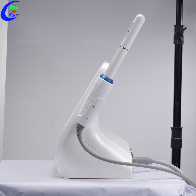 Multifunctional Vagina Massage Machine Ultrasonic Vagina Tightening Machine 13