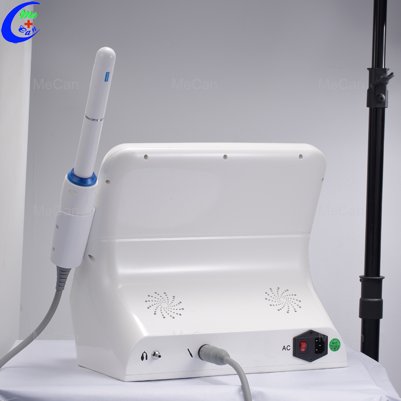 Multifunctional Vagina Massage Machine Ultrasonic Vagina Tightening Machine 14