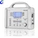 Lightweight Portable Medical Transport Oxygen Ventilator