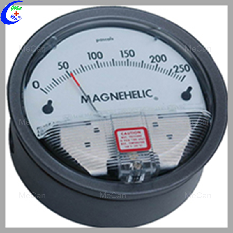 Dispensing Booth, Sampling or Weighing Booth 6