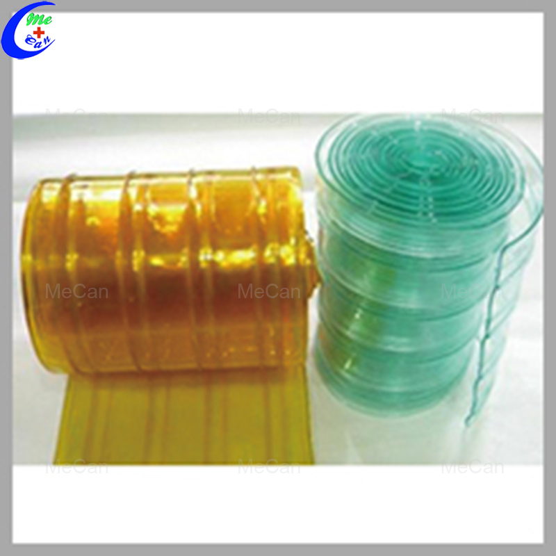 Dispensing Booth, Sampling or Weighing Booth 8