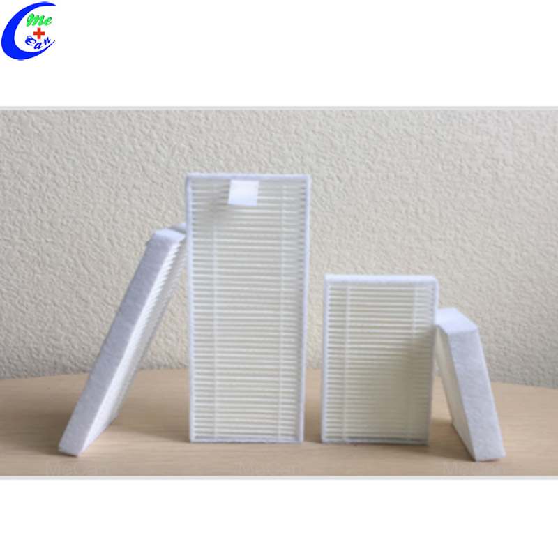 High Precision Dental Equipment Dental 3D Printer 11