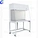 Horizontal Laminar Flow Cabinet