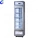 Medical Single Door Lab Biological 4 to 6 degree Blood Bank Refrigerator Freezer