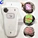 Medical Projection Portable Infrared Vein Viewer Vein Finder