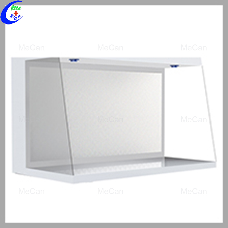 Horizontal Laminar Flow Cabinet 5