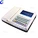 7 Inch Touch Screen 6 Channel EKG Machine